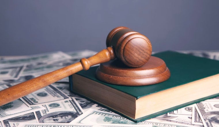 New York Identity Theft Ring Charged In $1.6 Million Scheme