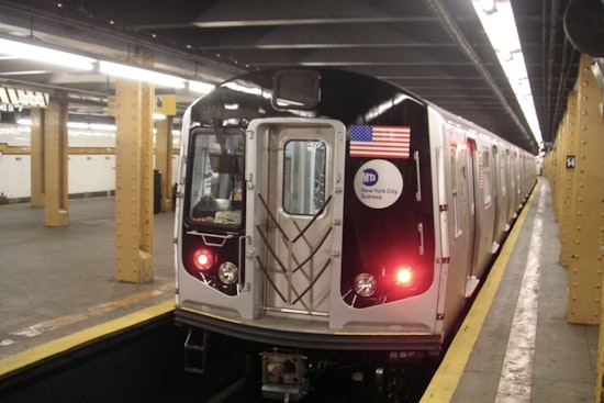 New York MTA Overtime Tab Explodes As 1,000 Workers Outearn Salaries