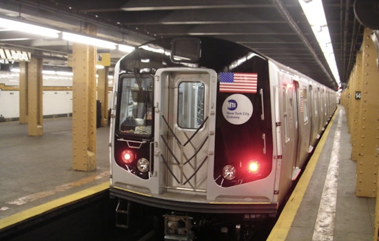 New York MTA Overtime Tab Explodes As 1,000 Workers Outearn Salaries