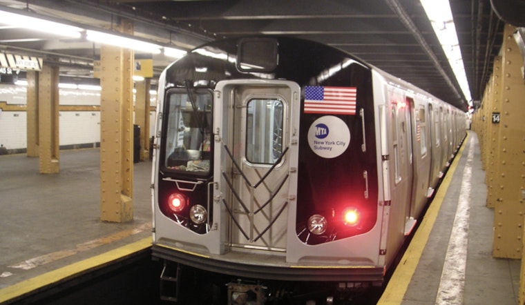New York MTA Overtime Tab Explodes As 1,000 Workers Outearn Salaries