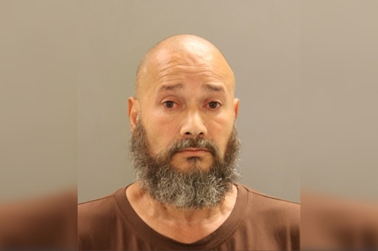 Newark Home Daycare Horror: Man Charged In Child Sex Abuse Case