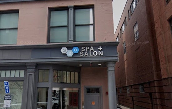 Newbury Street Sanctuary Set To Shut After 32 Years In Back Bay