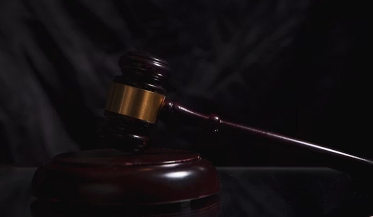 Newport Beach Rescue Operator Charged With Animal Cruelty