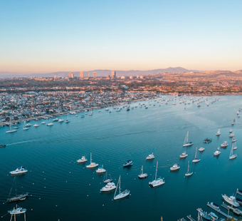 Newport Beach Slashes Affordable Housing Rules by John Wayne Airport