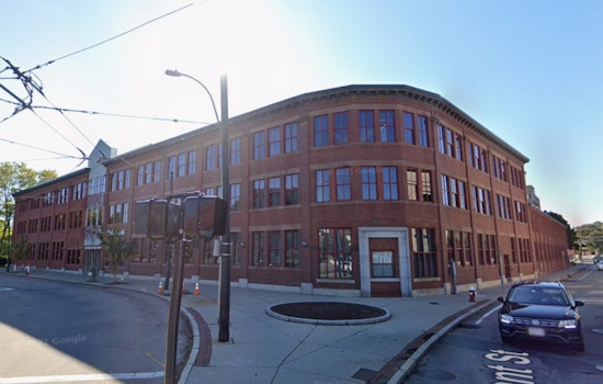 Newton Firm Plots 285-Unit Makeover On Watertown’s Charles Riverfront
