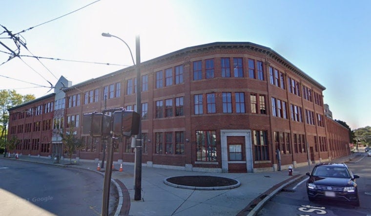 Newton Firm Plots 285-Unit Makeover On Watertown’s Charles Riverfront