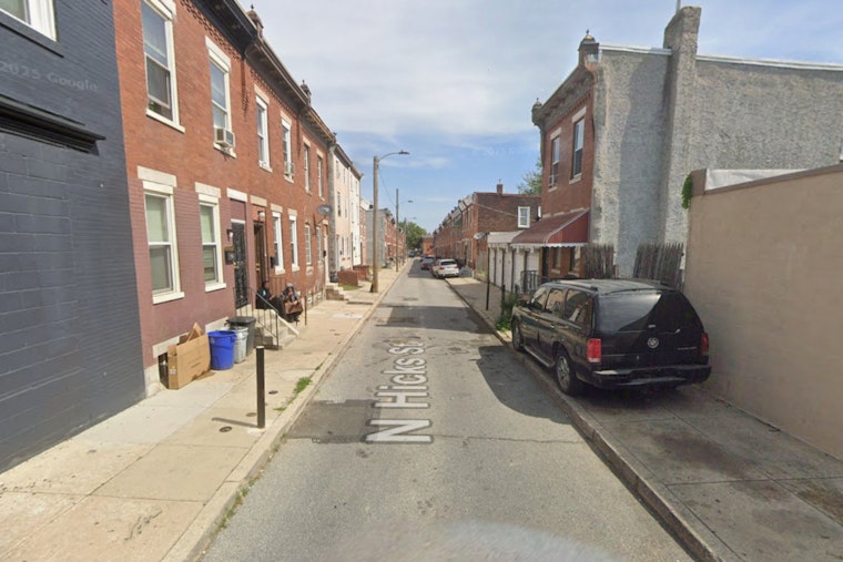 Nicetown Stabbing Shocks North Philly Block as Cops Race for Leads