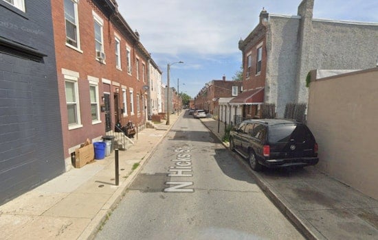 Nicetown Stabbing Shocks North Philly Block as Cops Race for Leads