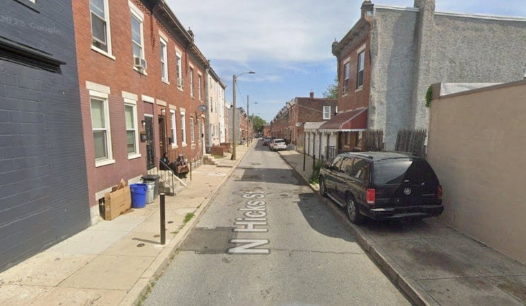 Nicetown Stabbing Shocks North Philly Block as Cops Race for Leads