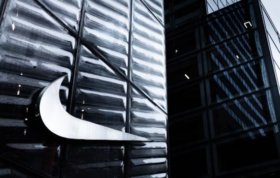 Nike on the Hot Seat in Portland Gender Bias Showdown