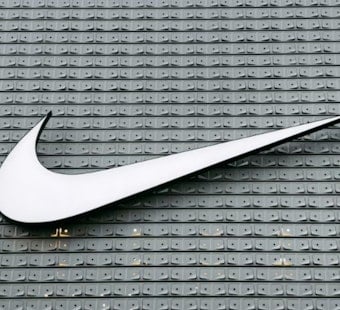 Nike Kickback Scandal, Portland Duo Hit With $1 Million Rap