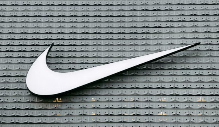 Nike Kickback Scandal, Portland Duo Hit With $1 Million Rap