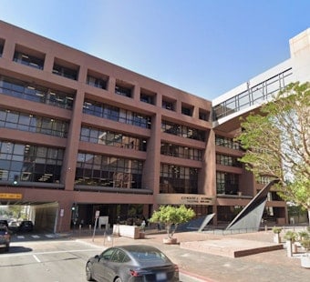 Ninth Circuit Hands Win To San Diego Check-Casher, Clips FinCEN Border Crackdown