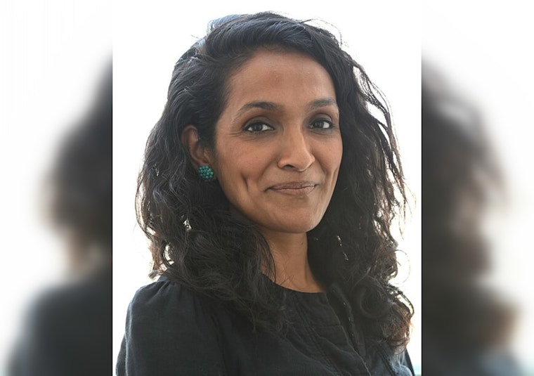 Nithya Raman Rips Karen Bass Over Boyle Heights Fire And Homelessness