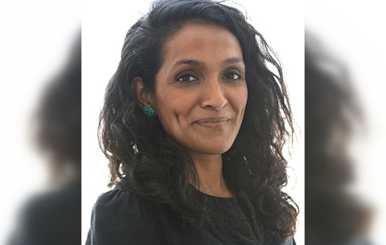 Nithya Raman Rips Karen Bass Over Boyle Heights Fire And Homelessness
