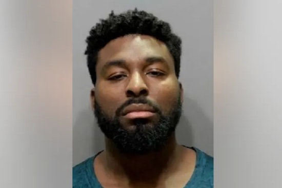 No Prison Time In Detroit McDonald's Bathroom Assault Of 5-Year-Old