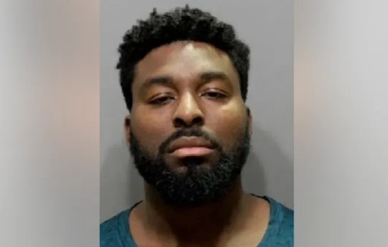 No Prison Time In Detroit McDonald's Bathroom Assault Of 5-Year-Old