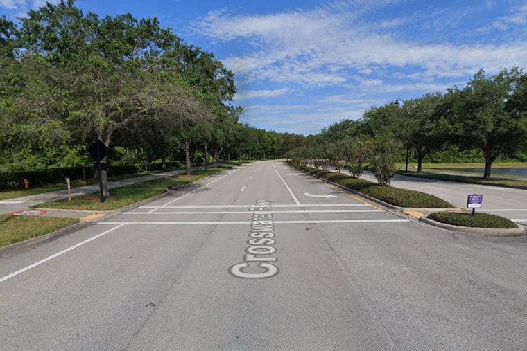 Nocatee Splash Park Getting A $10.5 Million Turner Ace Neighbor