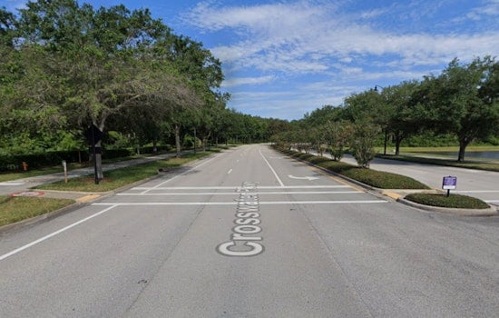 Nocatee Splash Park Getting A $10.5 Million Turner Ace Neighbor