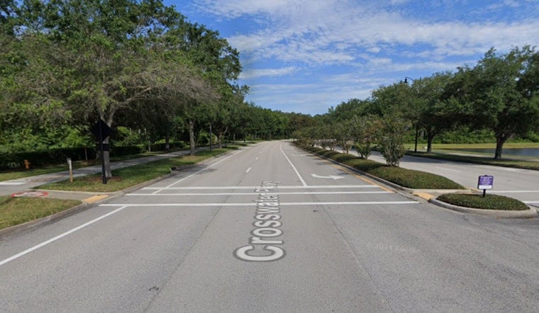 Nocatee Splash Park Getting A $10.5 Million Turner Ace Neighbor