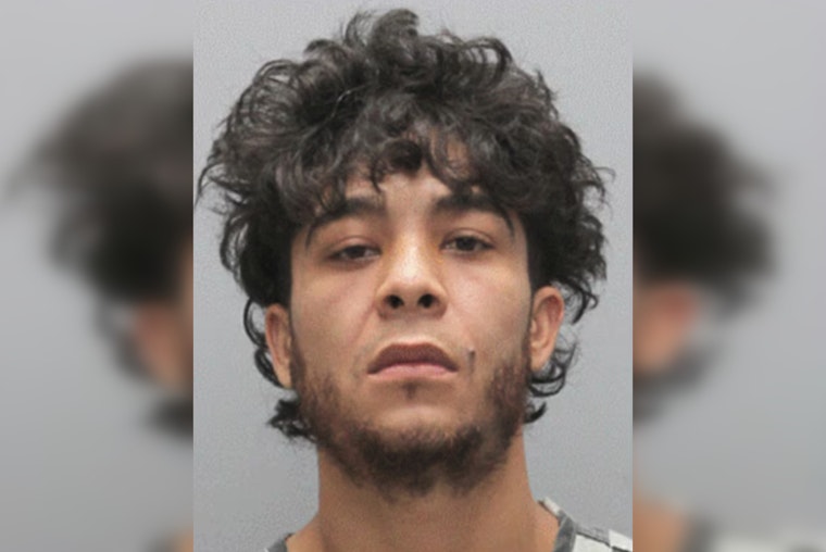 NOLA Jury Convicts Driver In I-610 Death Of DOTD Roadside Hero