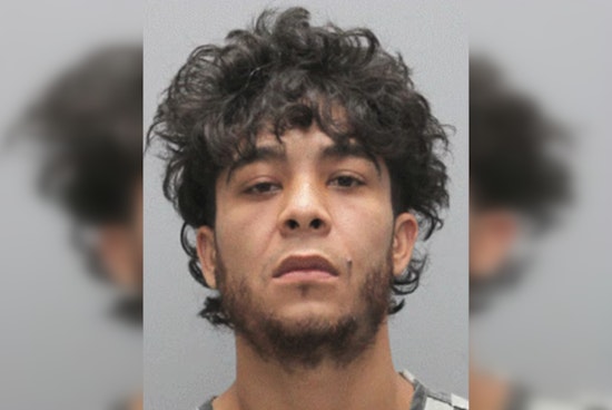 NOLA Jury Convicts Driver In I-610 Death Of DOTD Roadside Hero