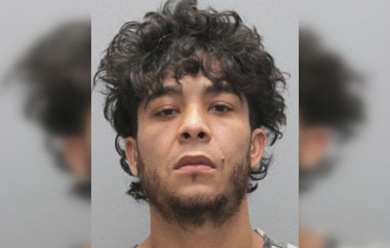 NOLA Jury Convicts Driver In I-610 Death Of DOTD Roadside Hero