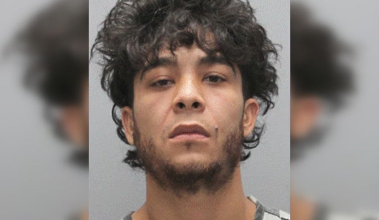 NOLA Jury Convicts Driver In I-610 Death Of DOTD Roadside Hero