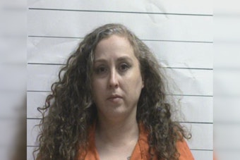 NOLA Woman Guilty in Fiancé's Brutal Strangling and Deadly Hit-and-Run