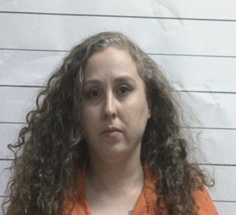 NOLA Woman Guilty in Fiancé's Brutal Strangling and Deadly Hit-and-Run
