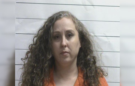 NOLA Woman Guilty in Fiancé's Brutal Strangling and Deadly Hit-and-Run