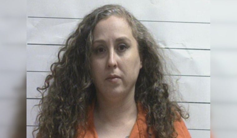NOLA Woman Guilty in Fiancé's Brutal Strangling and Deadly Hit-and-Run