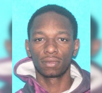 NOPD Hunts Robbery Suspect After Biting Attack on Dwyer Road