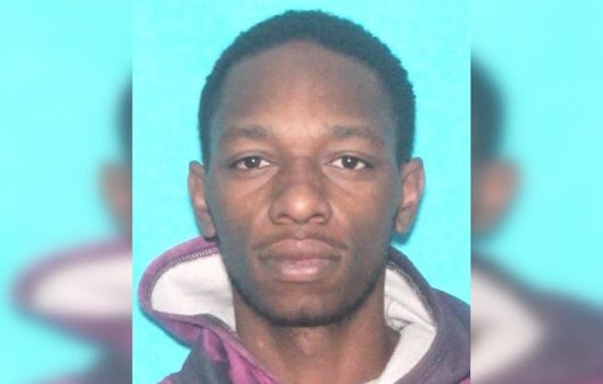 NOPD Hunts Robbery Suspect After Biting Attack on Dwyer Road