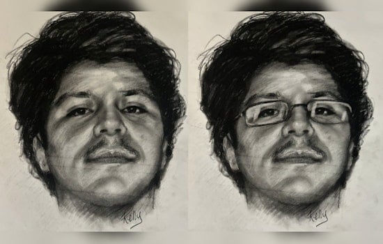 Norcross Morning Walk Turns Violent as Cops Hunt Mystery Attacker
