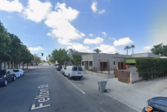 Normal Heights Cafe Turns Brunch Into Job Boot Camp for Immigrant Women