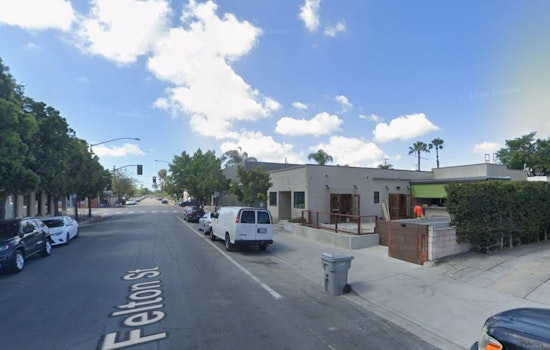 Normal Heights Cafe Turns Brunch Into Job Boot Camp for Immigrant Women
