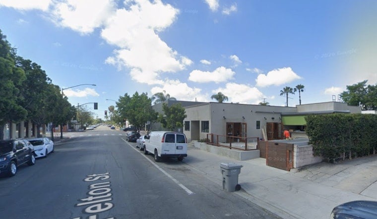 Normal Heights Cafe Turns Brunch Into Job Boot Camp for Immigrant Women