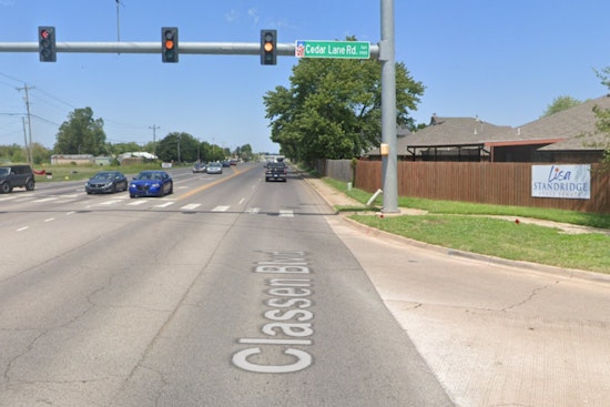 Norman Family Still Waiting As July 4 Hit-And-Run Case Stalls