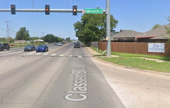 Norman Family Still Waiting As July 4 Hit-And-Run Case Stalls
