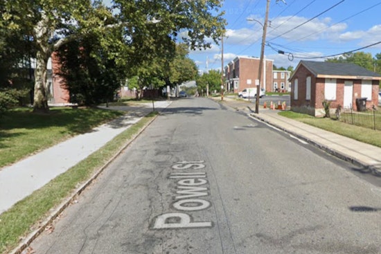 Norristown Teen Murder Suspect Shipped To Delco Juvenile Lockup After Alleged Attacks