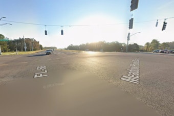 North Carolina Developer Files For Nearly 400 Wesley Chapel Apartments