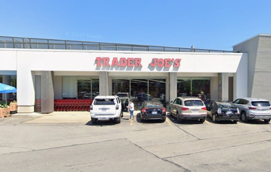 North Center Trader Joe’s Crew Nabs Union Win By A Single Vote After Two-Year Brawl