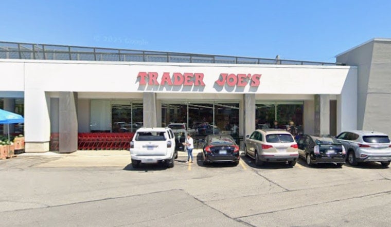North Center Trader Joe’s Crew Nabs Union Win By A Single Vote After Two-Year Brawl