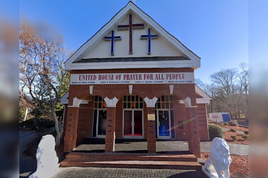 North Charlotte Church Tragedy Spurs Fierce Fight Over Teen’s Death Ruling