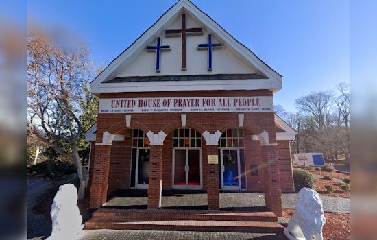North Charlotte Church Tragedy Spurs Fierce Fight Over Teen’s Death Ruling