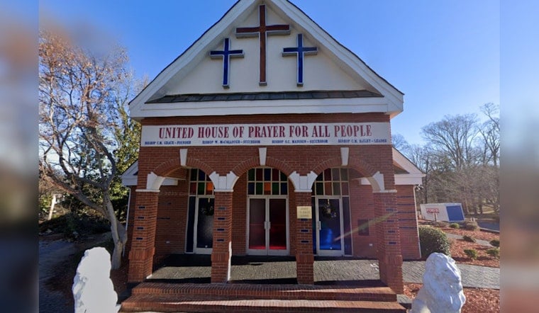 North Charlotte Church Tragedy Spurs Fierce Fight Over Teen’s Death Ruling