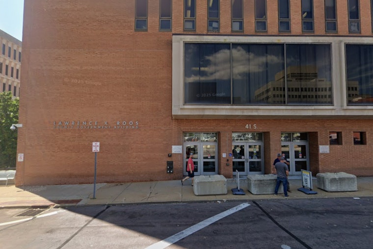 North County Power Play: Three Veteran Dems Battle For Lone St. Louis Council Slot