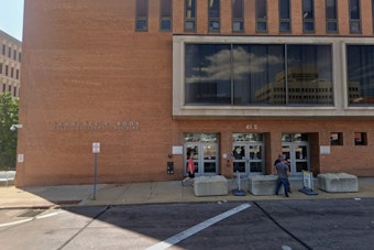 North County Power Play: Three Veteran Dems Battle For Lone St. Louis Council Slot