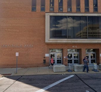 North County Power Play: Three Veteran Dems Battle For Lone St. Louis Council Slot